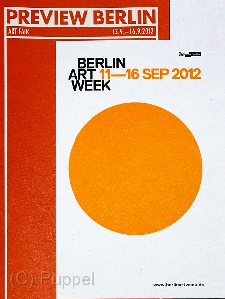 2012/20120913 Berlin-Tempelhof Berlin Art Week Preview/index.html